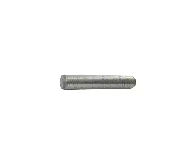 Arresting pin TB